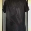 Real Madrid 2022 Jersey Fan Version - Back View Real Madrid 2022 Jersey Fan Version - Back View | KFCOOL