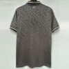 Real Madrid 2024/25 Third Jersey Fan Version - Back View Real Madrid 2024/25 Third Jersey Fan Version - Back View | KFCOOL
