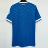 Real Madrid 2025/26 Third Jersey Fan Version - Back View Real Madrid 2025/26 Third Jersey Fan Version - Back View | KFCOOL