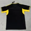 Real Madrid 2025/26 Special Edition Training Shirt Fan Version - Back View | KFCOOL
