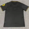 Real Madrid 2026/27 Polo Shirt - Back View Real Madrid 2026/27 Polo Shirt - Back View | KFCOOL