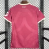 Real Madrid 2026/27 Third Jersey Fan Version - Back View Real Madrid 2026/27 Third Jersey Fan Version - Back View | KFCOOL