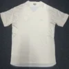 Roma 2023/24 Away Jersey Fan Version - Back View | KFCOOL