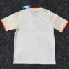 Roma 2026/27 Away Jersey Fan Version - Back View | KFCOOL