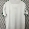 Racing Santander 2026/27 Special Edition Jersey Fan Version - Back View | KFCOOL