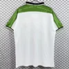 Racing Santander 1997/98 Retro Home Jersey Fan Version - Back View Racing Santander 1997/98 Retro Home Jersey Fan Version - Back View | KFCOOL