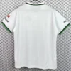 Racing Santander 1998/01 Retro Home Jersey Fan Version - Back View Racing Santander 1998/01 Retro Home Jersey Fan Version - Back View | KFCOOL