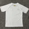 Santos 2026/27 Home Jersey Fan Version - Back View Santos 2026/27 Home Jersey Fan Version - Back View | KFCOOL
