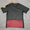 Freiburg 2026/27 Third Jersey Fan Version - Back View | KFCOOL