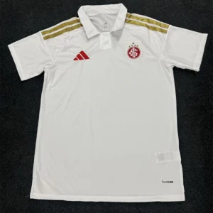 Internacional 2026/27 Away Jersey Fan Version - Front View | KFCOOL