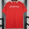 Internacional 2026/27 Home Jersey Fan Version - Back View | KFCOOL
