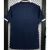 Scotland 2012/14 Retro Home Jersey Fan Version - Back View Scotland 2012/14 Retro Home Jersey Fan Version - Back View | KFCOOL