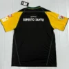 Sporting CP 2002/03 Retro Away Jersey Fan Version - Back View Sporting CP 2002/03 Retro Away Jersey Fan Version - Back View | KFCOOL