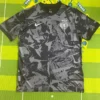 Sporting CP 2025/26 Training Shirt - Front View | KFCOOL