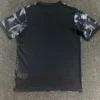 Sporting CP 2025/26 Training Shirt - Back View | KFCOOL