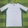 Sporting CP 2025/26 Special Edition Training Shirt - Back View Sporting CP 2025/26 Special Edition Training Shirt - Back View | KFCOOL