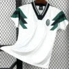 Sporting CP 2025/26 White Training Shirt - Front View Sporting CP 2025/26 White Training Shirt - Front View | KFCOOL