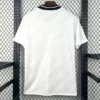 Sporting CP 1994/95 Retro Away Jersey Fan Version - Back View | KFCOOL