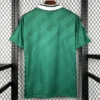 Sporting CP 1994/95 Retro Home Jersey Fan Version - Back View Sporting CP 1994/95 Retro Home Jersey Fan Version - Back View | KFCOOL