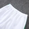 Senegal 2026/27 White Jacket Tracksuit - Product Image - KFCool – Football Jerseys & Soccer Kits Store Senegal 2026/27 White Jacket Tracksuit - Product Image | KFCOOL