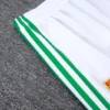 Senegal 2026/27 White Jacket Tracksuit - Product Image - KFCool – Football Jerseys & Soccer Kits Store Senegal 2026/27 White Jacket Tracksuit - Product Image | KFCOOL