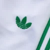Senegal 2026/27 White Jacket Tracksuit - Product Image - KFCool – Football Jerseys & Soccer Kits Store Senegal 2026/27 White Jacket Tracksuit - Product Image | KFCOOL