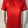 Sevilla 2003/04 Retro Away Jersey Fan Version - Back View | KFCOOL