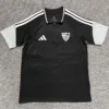 Sevilla 2026/27 Polo Shirt - Front View Sevilla 2026/27 Polo Shirt - Front View | KFCOOL