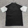 Sevilla 2026/27 Polo Shirt - Back View Sevilla 2026/27 Polo Shirt - Back View | KFCOOL