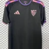 Sevilla 2026/27 Third Jersey Fan Version - Front View | KFCOOL