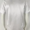 Sevilla 1987/90 Retro Home Jersey Fan Version - Back View | KFCOOL