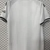 Eintracht Frankfurt 2026/27 Away Jersey Fan Version - Back View Eintracht Frankfurt 2026/27 Away Jersey Fan Version - Back View | KFCOOL