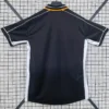 St Pauli 2025/26 Special Edition Jersey Fan Version - Back View | KFCOOL