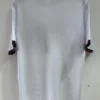 St Pauli 1997/98 Retro Home Jersey Fan Version - Back View St Pauli 1997/98 Retro Home Jersey Fan Version - Back View | KFCOOL