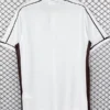 St Pauli 1999/00 Retro Home Jersey Fan Version - Back View | KFCOOL