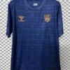 Sunderland 2026/27 Third Jersey Fan Version - Front View Sunderland 2026/27 Third Jersey Fan Version - Front View | KFCOOL