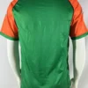 Werder Bremen 2003/04 Retro Home Jersey Fan Version - Back View Werder Bremen 2003/04 Retro Home Jersey Fan Version - Back View | KFCOOL