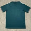 Werder Bremen 2026/27 Away Jersey Fan Version - Back View | KFCOOL