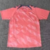 Werder Bremen 2026/27 Third Jersey Fan Version - Back View | KFCOOL