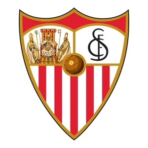 Sevilla