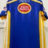 Tigres UANL 1999/00 Retro Third Jersey Fan Version - Back View Tigres UANL 1999/00 Retro Third Jersey Fan Version - Back View | KFCOOL