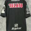 Club Tijuana 2012/13 Retro Away Jersey Fan Version - Back View Club Tijuana 2012/13 Retro Away Jersey Fan Version - Back View | KFCOOL