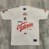 Toluca 2000/01 Retro Away Jersey Fan Version - Front View | KFCOOL