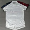 Toluca 2026/27 Away Jersey Fan Version - Back View Toluca 2026/27 Away Jersey Fan Version - Back View | KFCOOL