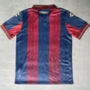Toluca 2026/27 Home Jersey Fan Version - Back View | KFCOOL