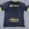Toluca 2026/27 Jersey Fan Version - Back View | KFCOOL