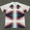 Toluca 2026/27 Training Shirt - Front View | KFCOOL