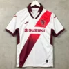 Torino 2026/27 Away Jersey Fan Version - Front View | KFCOOL