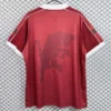 Torino 1998/99 Retro Home Jersey Fan Version - Back View Torino 1998/99 Retro Home Jersey Fan Version - Back View | KFCOOL