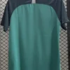 Tottenham 2018/19 Third Jersey Fan Version - Back View | KFCOOL
